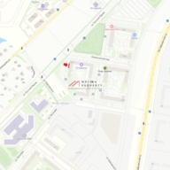 Продажа помещения с арендатором "Почта России"