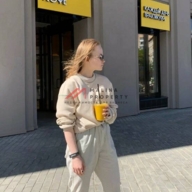 Аренда помещения на ул. Берзарина