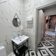 Аренда помещения в жилом комплексе Южная Битца