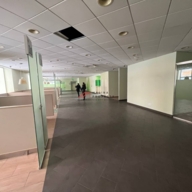 Аренда коммерческого помещения рядом с метро Пролетарская