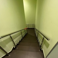 Аренда коммерческого помещения рядом с метро Пролетарская