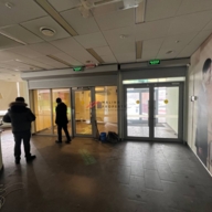 Аренда коммерческого помещения рядом с метро Пролетарская