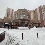 Аренда коммерческого помещения рядом с метро Пролетарская