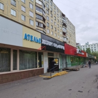 Продажа коммерческой недвижимости в районе метро Коньково