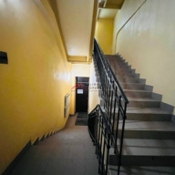 Продажа офиса в центре Москвы