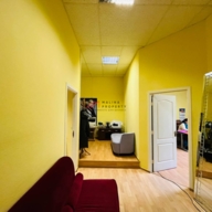 Продажа офиса в центре Москвы