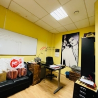 Продажа офиса в центре Москвы