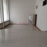 Аренда торгового помещения на Смоленской