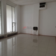 Аренда торгового помещения на Смоленской