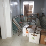 Аренда торгового помещения на Смоленской