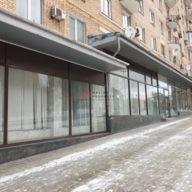 Аренда торгового помещения на Смоленской