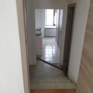 Аренда торгового помещения на Смоленской