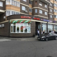 Аренда торгового помещения в Долгопрудном