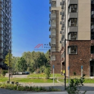 Аренда торгового помещения в ЖК "Одингрaд. Квapтал Ceмeйный"