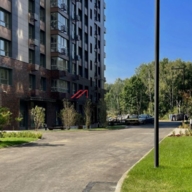 Аренда торгового помещения в ЖК "Одингрaд. Квapтал Ceмeйный"