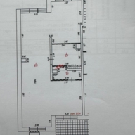 Продажа коммерческого помещения в ЖК Алхимово