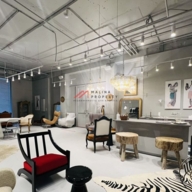 Продажа офиса в ЖК "Кутузовская Ривьера"