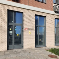 Аренда торгового помещения в ЖК "Мир Митино"