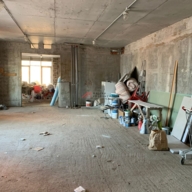 Продажа торгового помещения в ЖК "Западные Ворота Столицы"