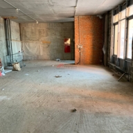 Продажа торгового помещения в ЖК "Западные Ворота Столицы"