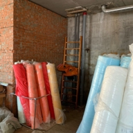 Продажа торгового помещения в ЖК "Западные Ворота Столицы"