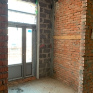 Продажа торгового помещения в ЖК "Западные Ворота Столицы"