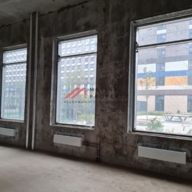 Аренда торгового помещения в ЖК "Жулебино парк"