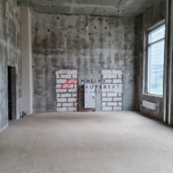 Аренда торгового помещения в ЖК "Жулебино парк"