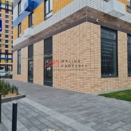 Аренда торгового помещения в ЖК "Жулебино парк"