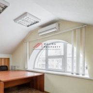 Аренда офиса в административном здании