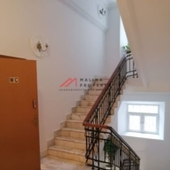 Аренда офиса в административном здании