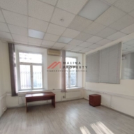 Аренда офиса в административном здании