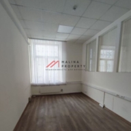 Аренда офиса в административном здании