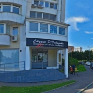 Аренда торгового помещения на Пятницком шоссе