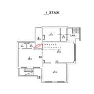 Аренда торгового помещения на Пятницком шоссе