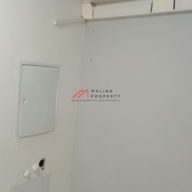 Аренда торгового помещения на Пятницком шоссе