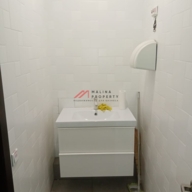 Аренда торгового помещения на Пятницком шоссе