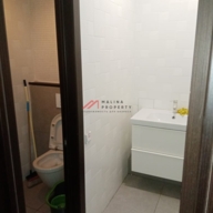 Аренда торгового помещения на Пятницком шоссе