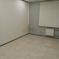 Аренда торгового помещения на Пятницком шоссе