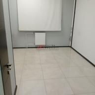 Аренда торгового помещения на Пятницком шоссе