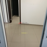 Аренда торгового помещения на Пятницком шоссе