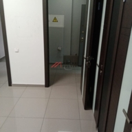 Аренда торгового помещения на Пятницком шоссе