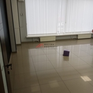 Аренда торгового помещения на Пятницком шоссе