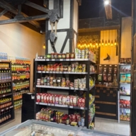 Продажа торгового помещения с арендатором