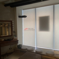 Продажа помещения рядом с метро Таганская