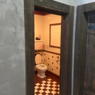 Продажа помещения рядом с метро Таганская