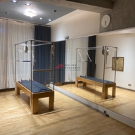 Продажа помещения рядом с метро Таганская