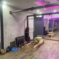 Продажа помещения рядом с метро Таганская