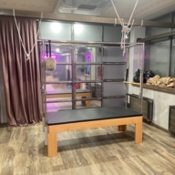 Продажа помещения рядом с метро Таганская