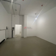 Аренда торгового помещения в ЖК "Мякинино парк"